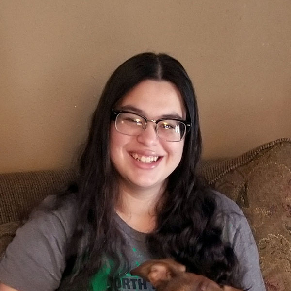 jaida-lead-marketing